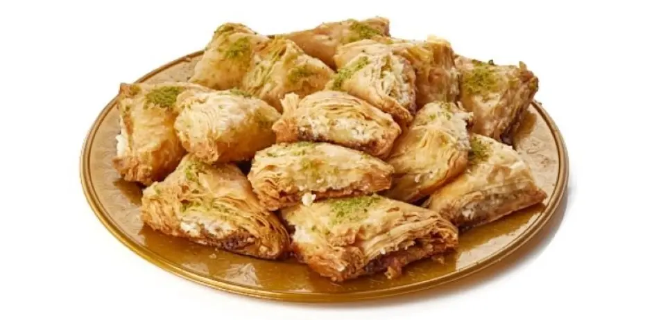 وربات - نص كيلو